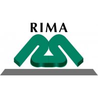 rima_industrial