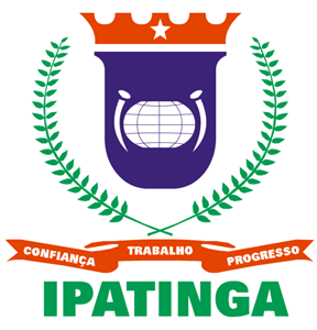 Logo Ipatinga