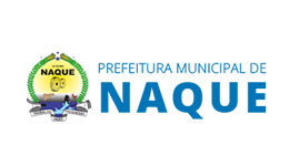 Logo Naque